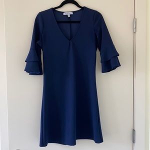 The Vanity Room Dress